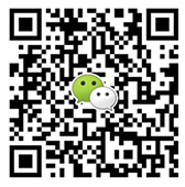 扫一扫